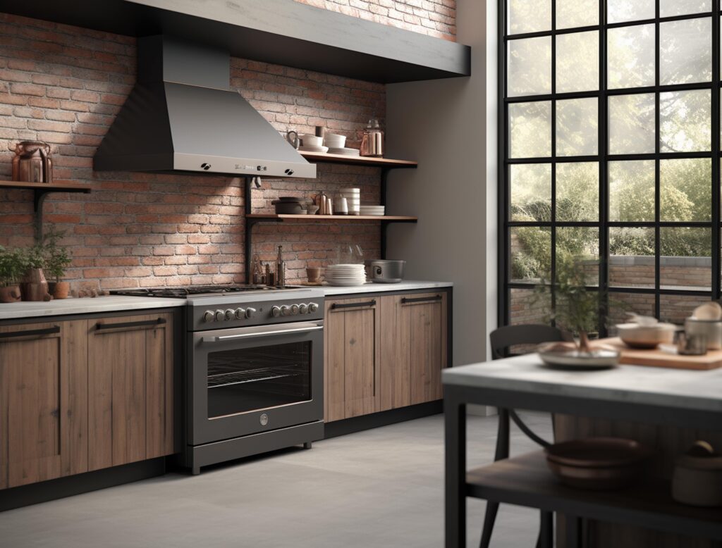 beautiful-kitchen-interior-design-min