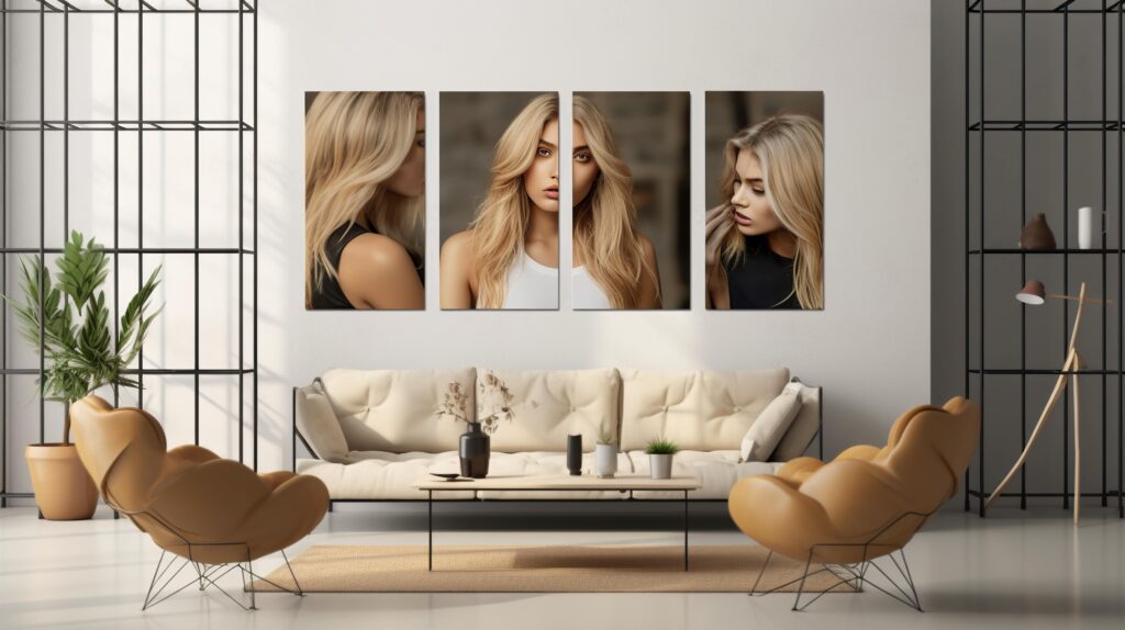 portrait-canvas-mockup-room-interior-wall-art-wall-canvas-mockup-min